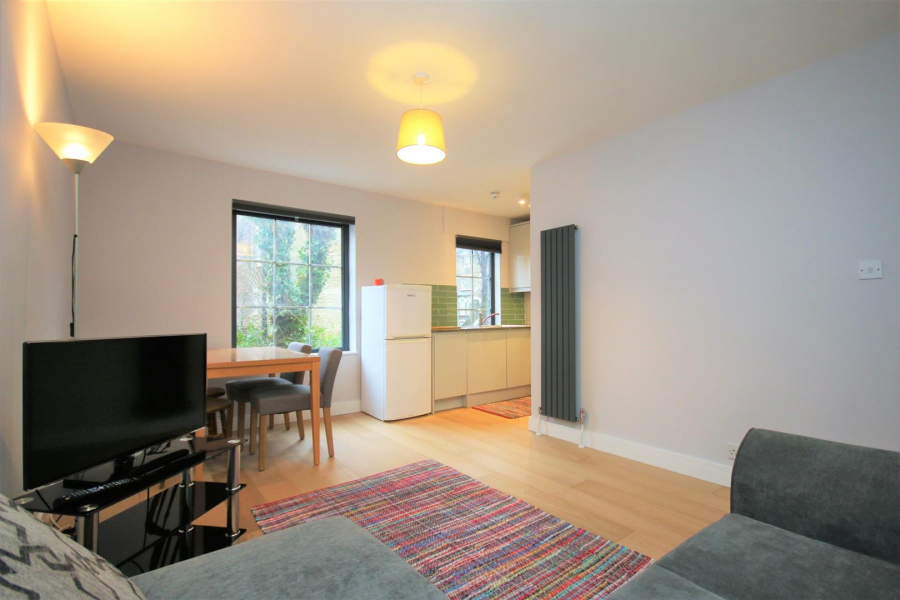 Images for Montpelier Grove, NW5 2XD