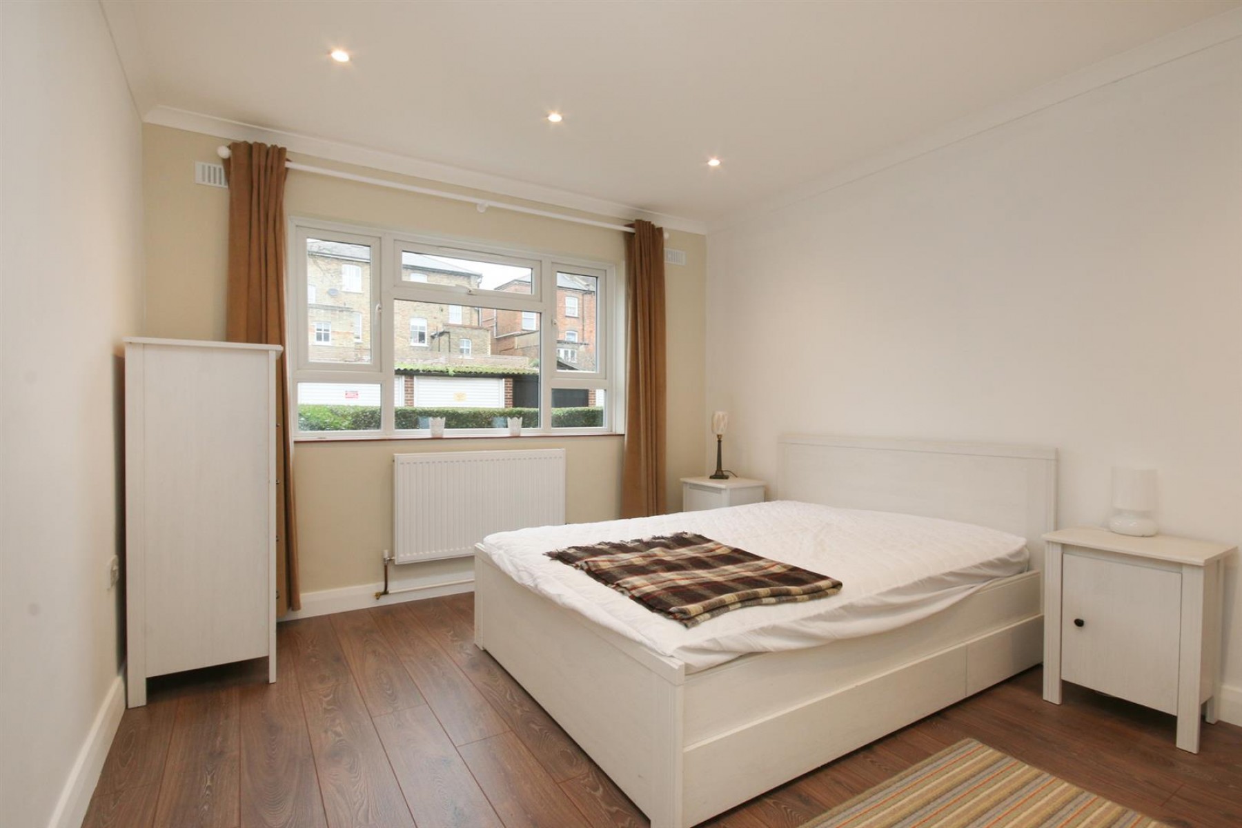 Images for Trinder Road, N19 4QT