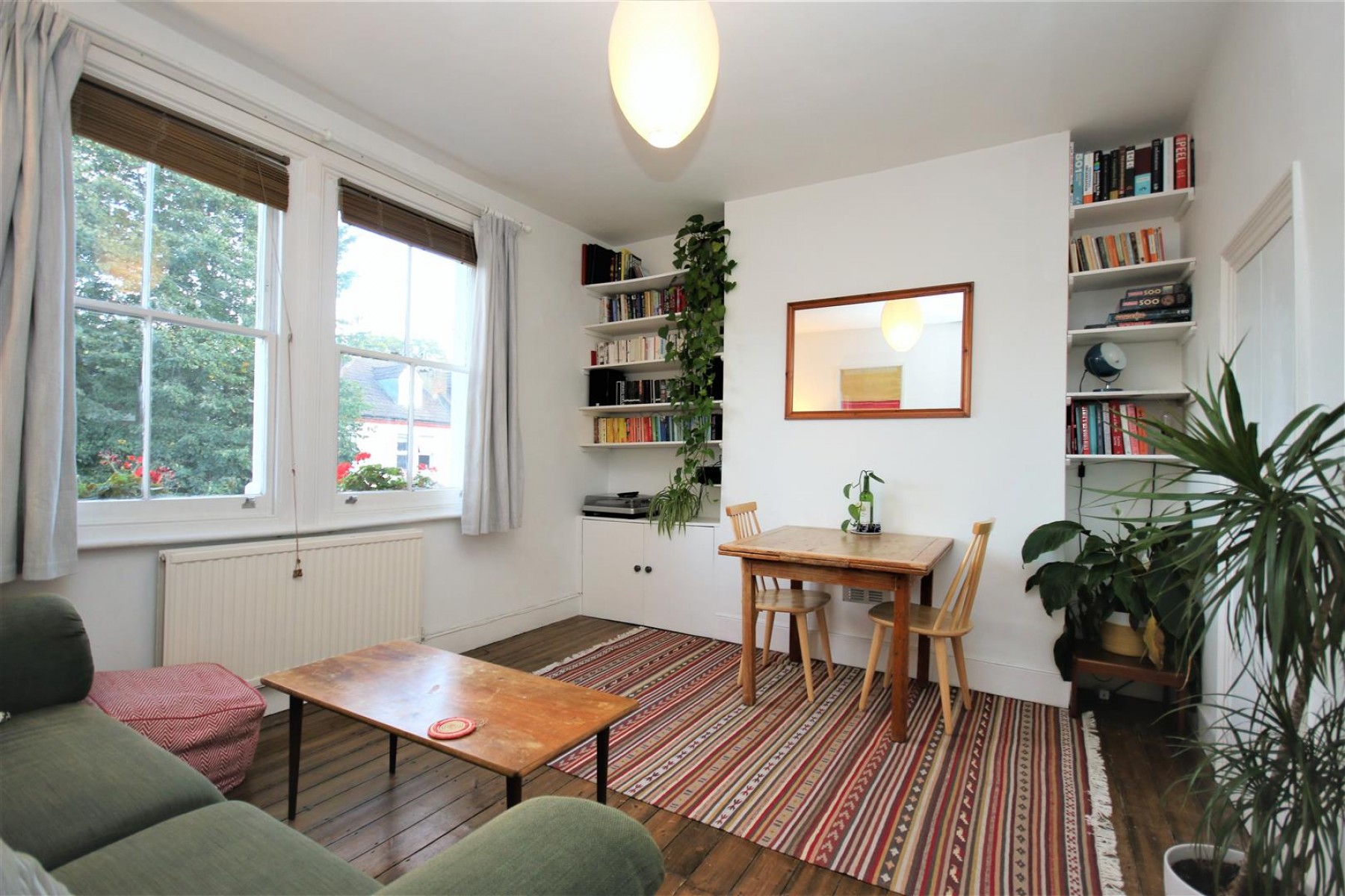 Images for Kirkton Road, N15 5EY