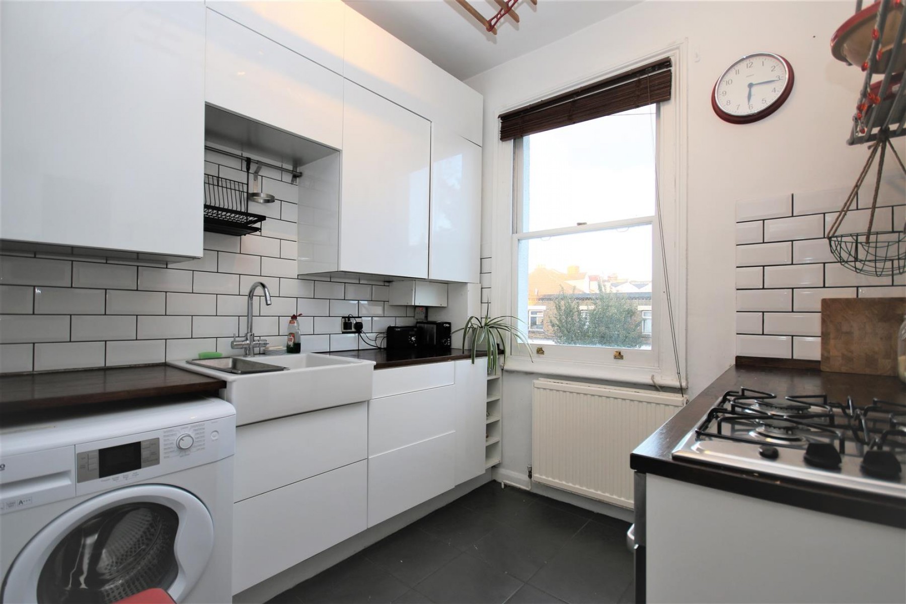 Images for Kirkton Road, N15 5EY