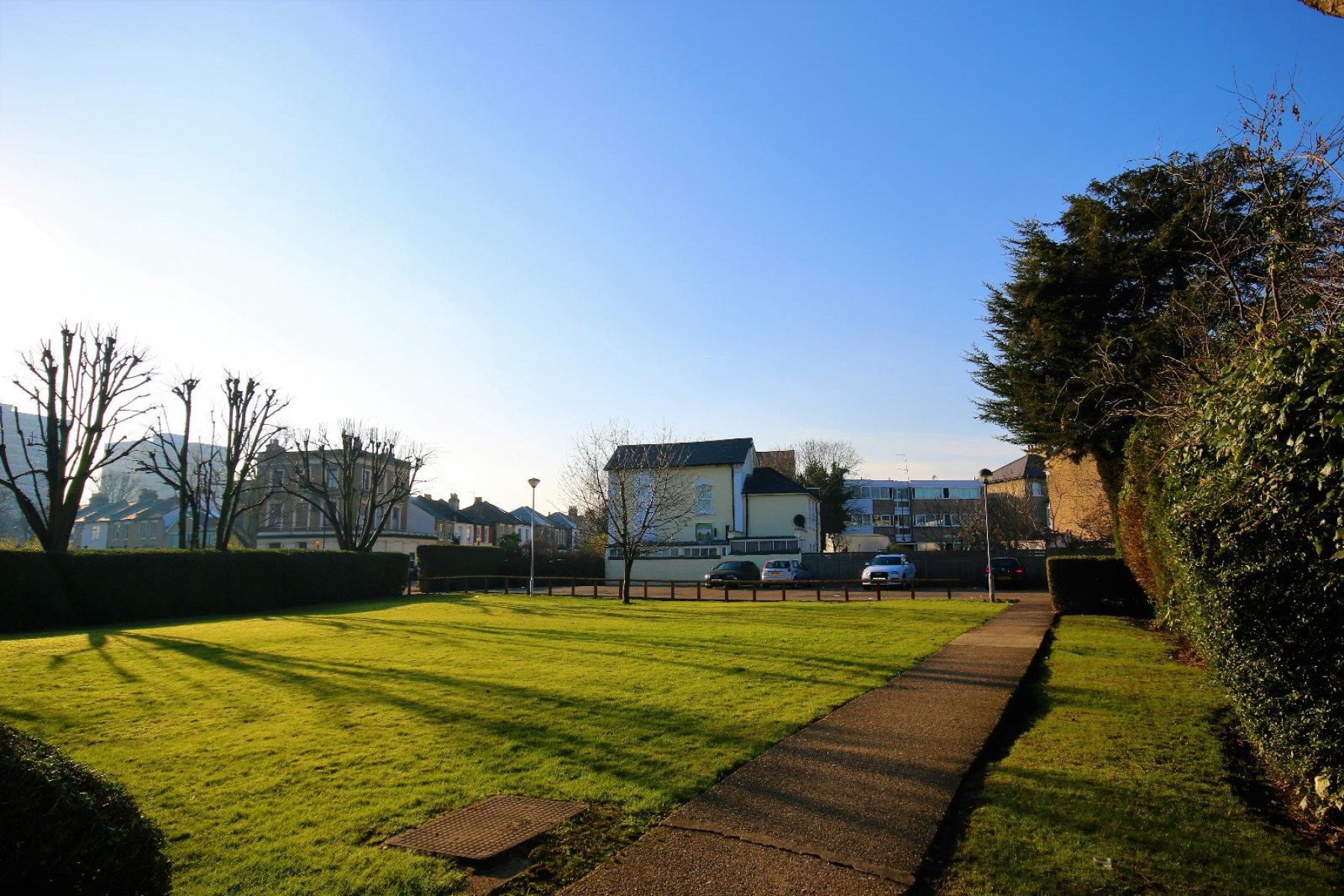 Images for Palmerston Road, Bowes Park, London