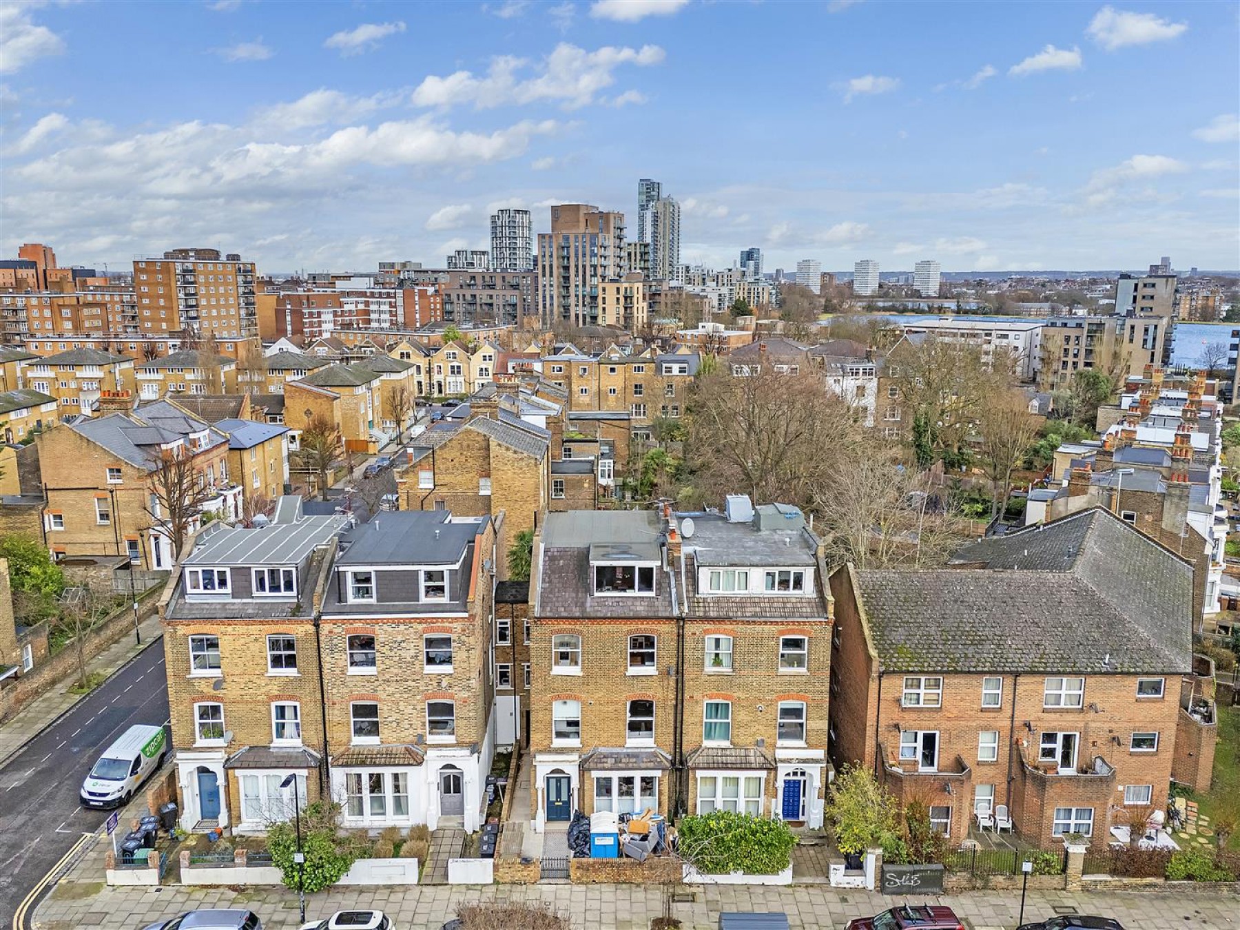 Images for Alexandra Grove, N4 2LQ