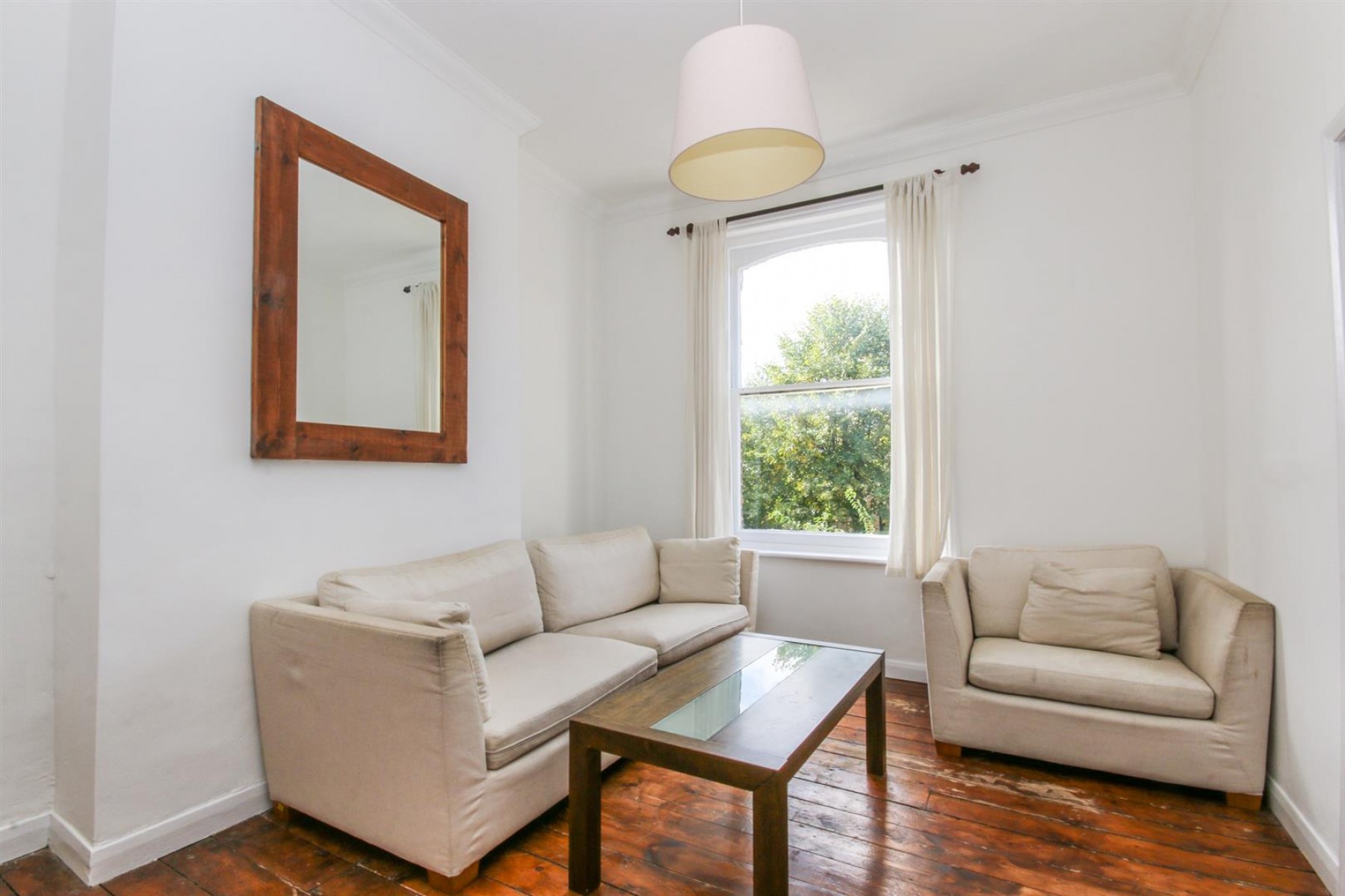 Images for Alexandra Grove, N4 2LQ