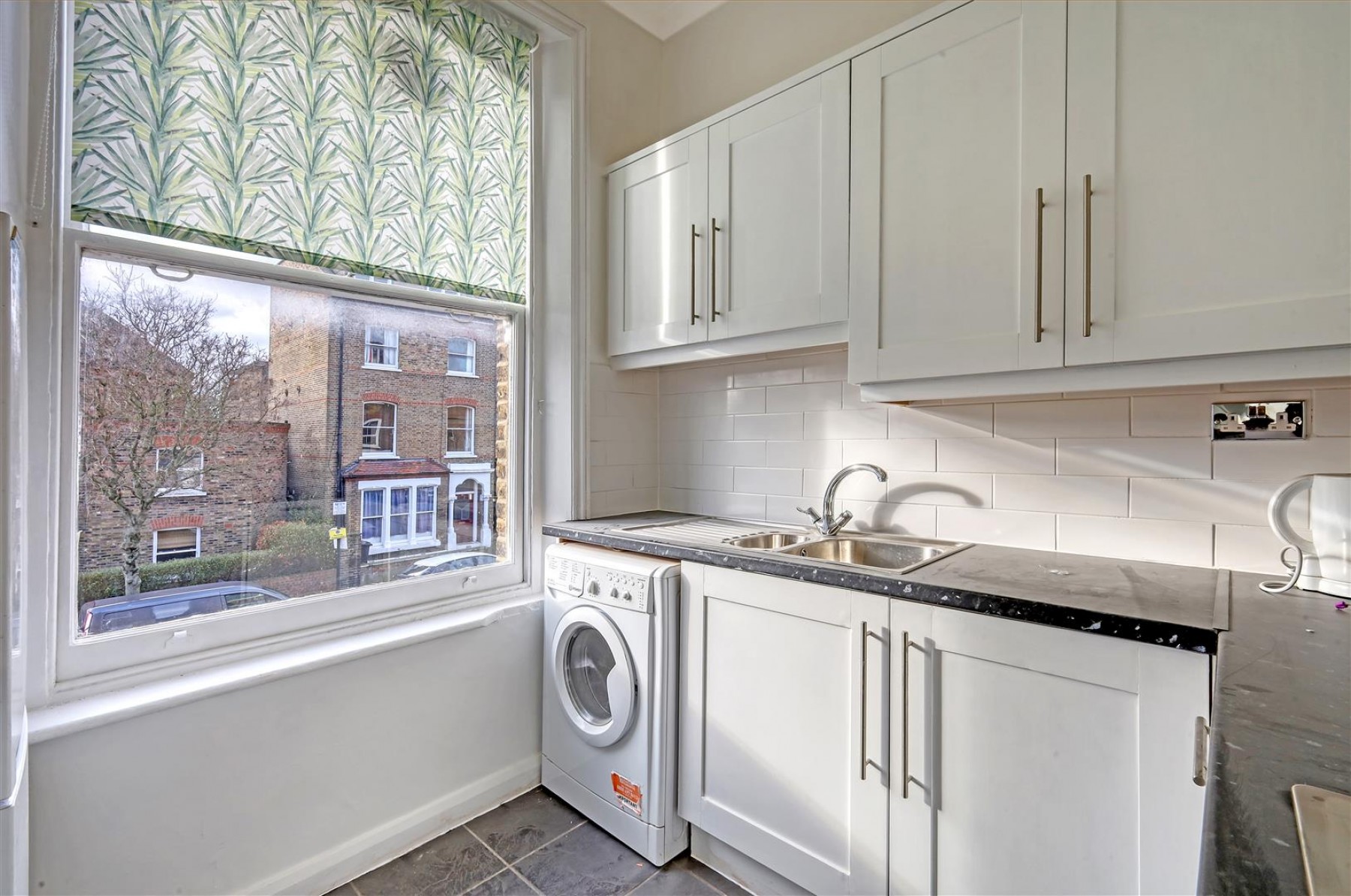 Images for Alexandra Grove, N4 2LQ