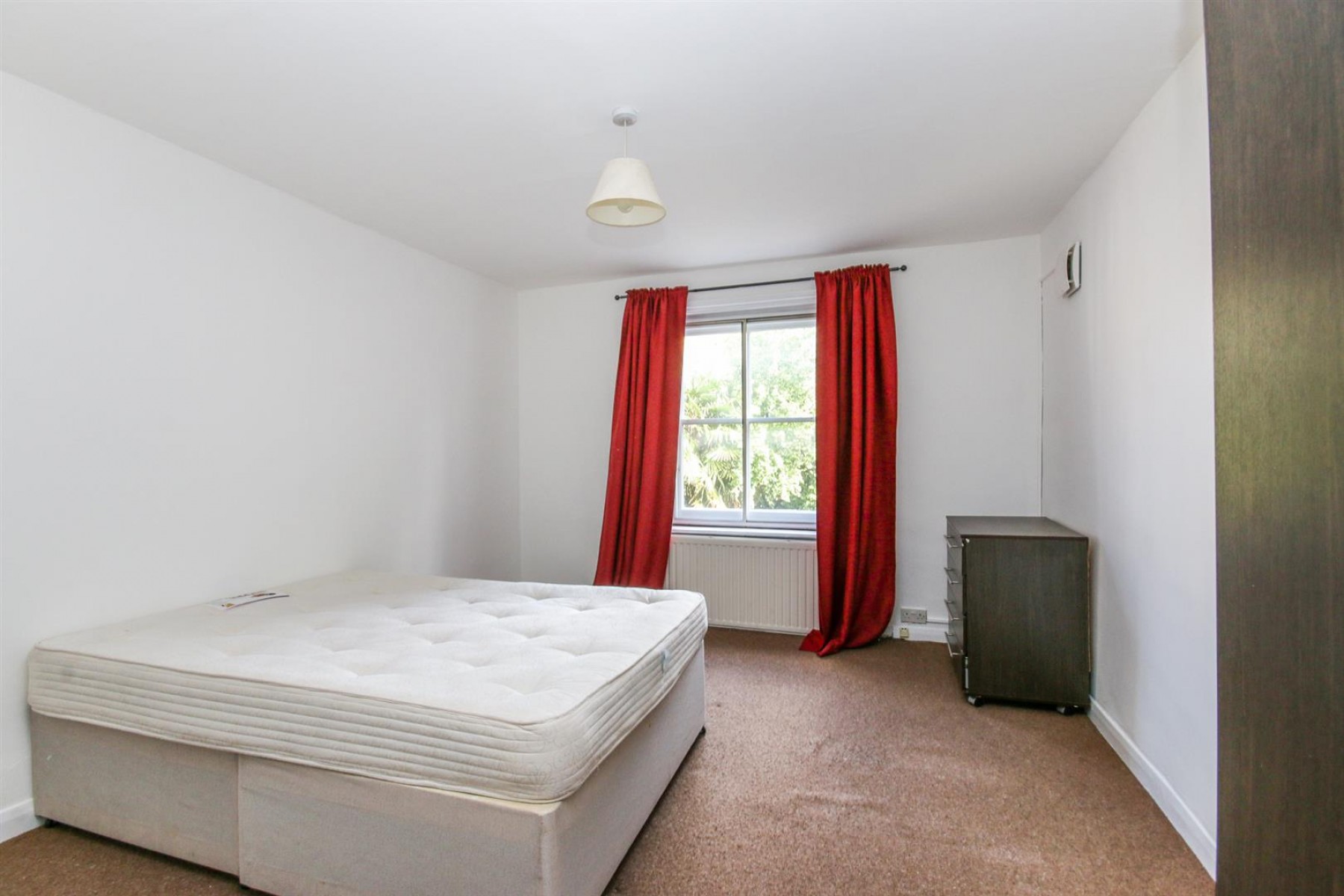 Images for Alexandra Grove, N4 2LQ