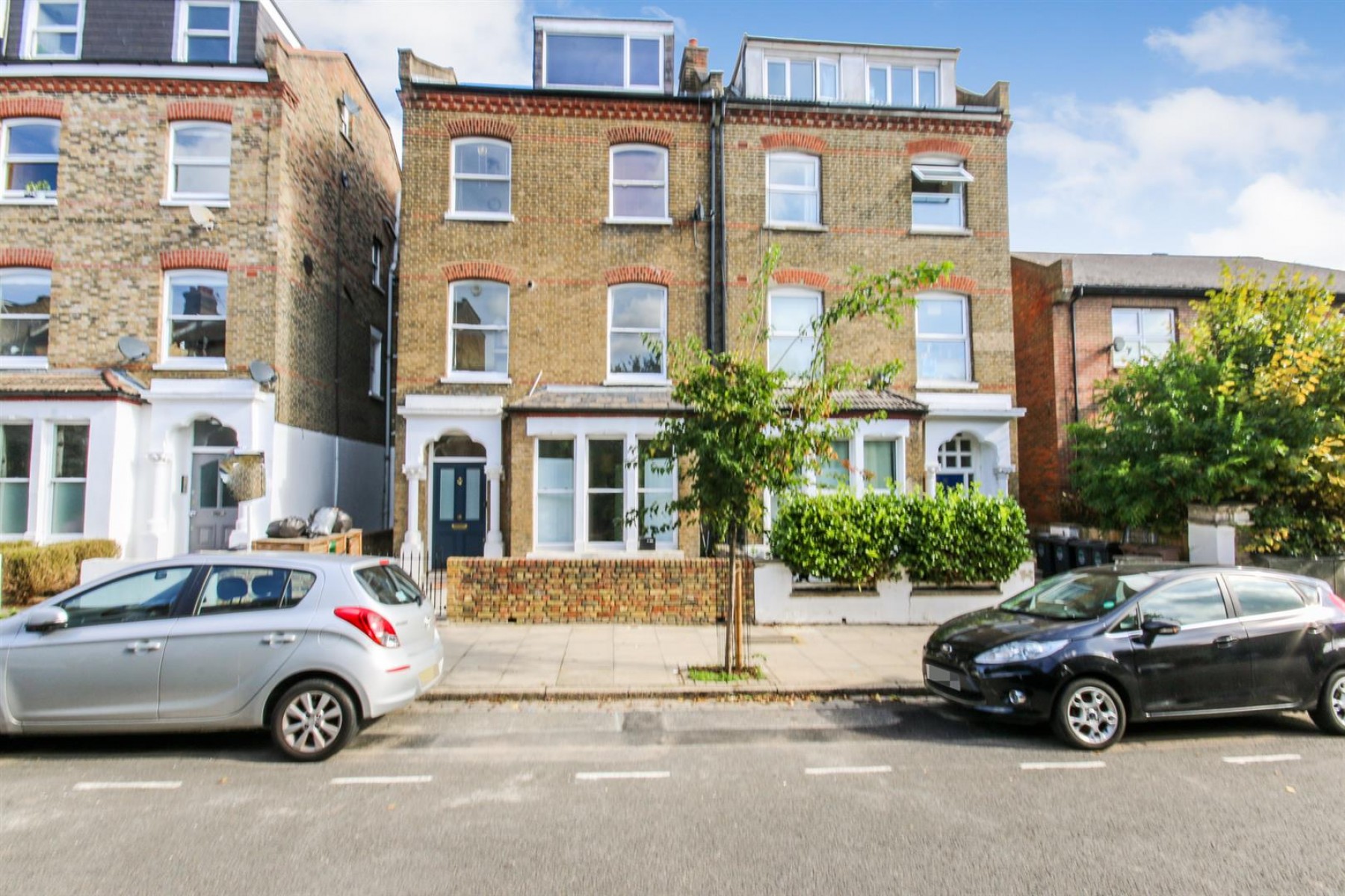 Images for Alexandra Grove, N4 2LQ