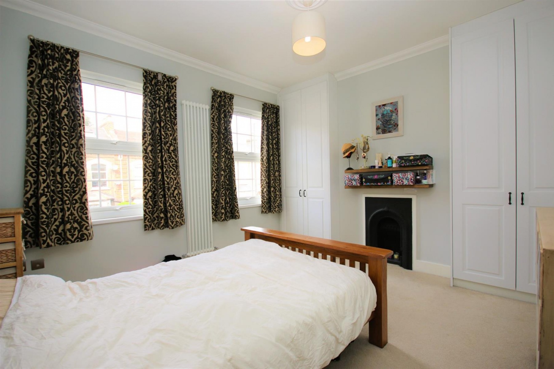 Images for Hornsey Park Road, N8 0JY