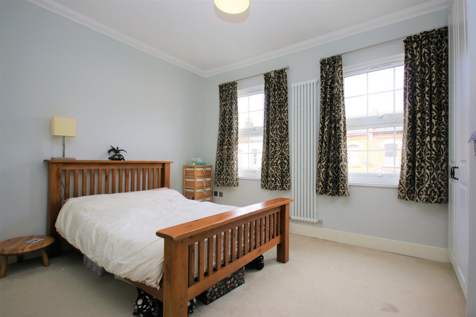 Images for Hornsey Park Road, N8 0JY