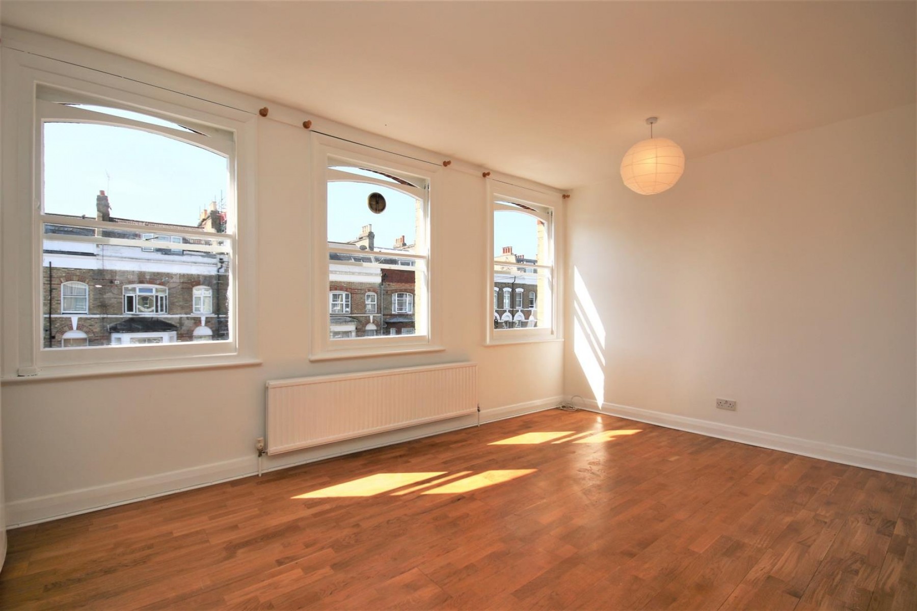 Images for Marlborough Road, N19 4NA