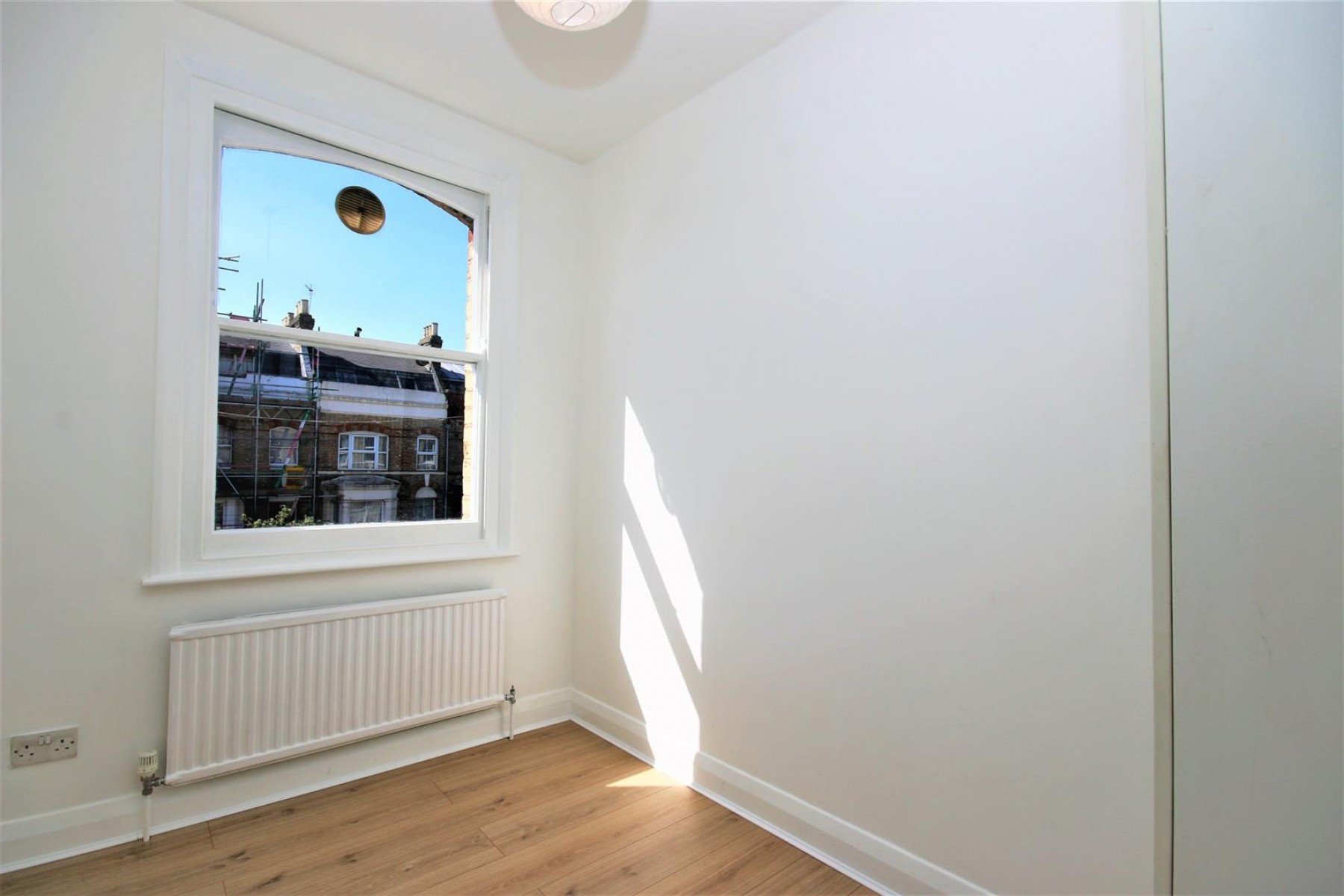 Images for Marlborough Road, N19 4NA