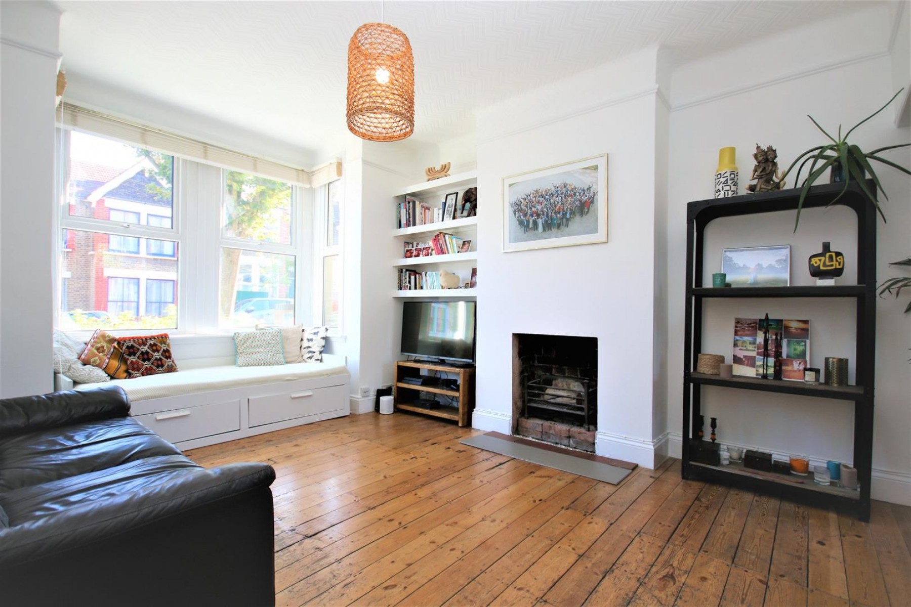 Images for Howard Road, E17 4SG