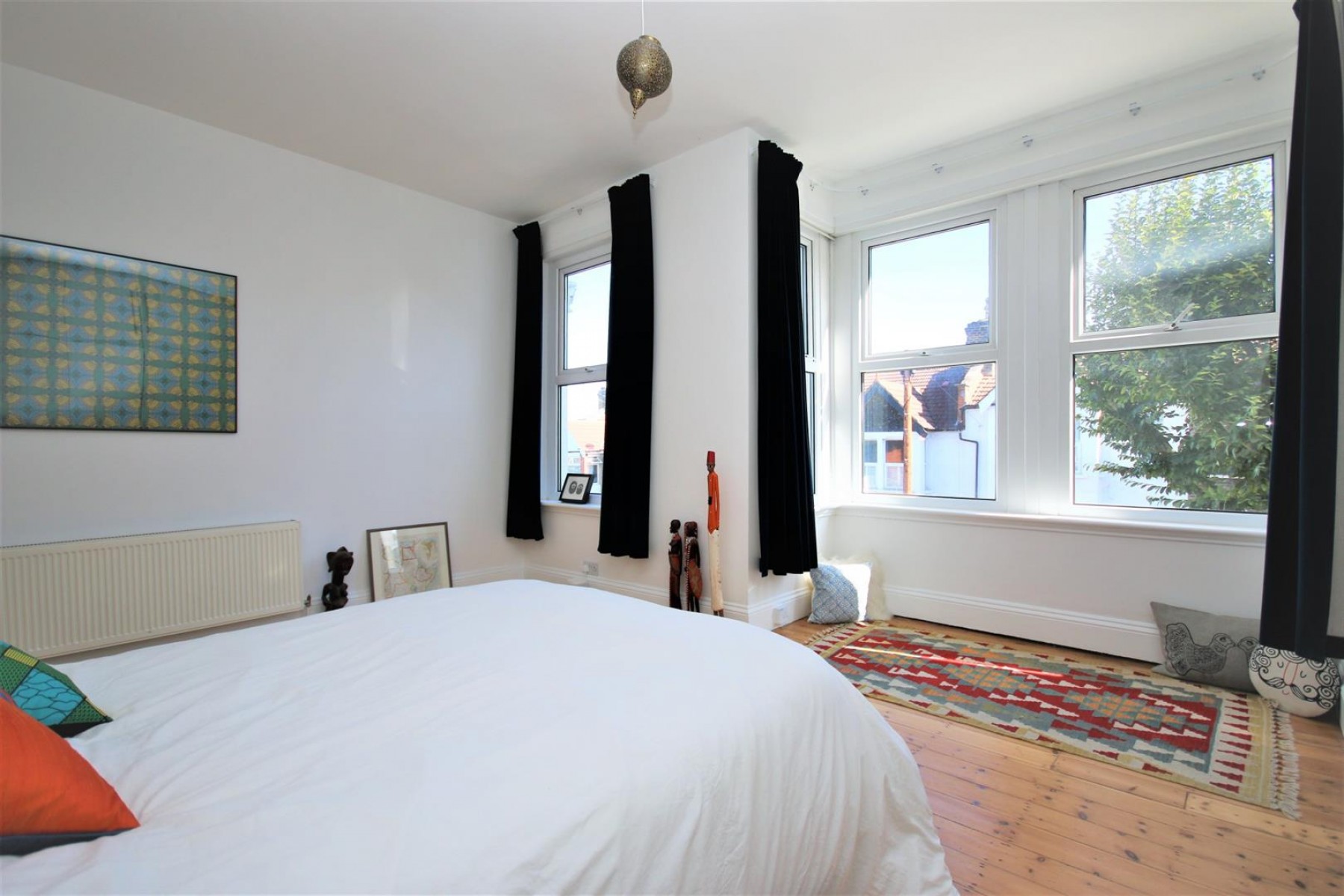 Images for Howard Road, E17 4SG