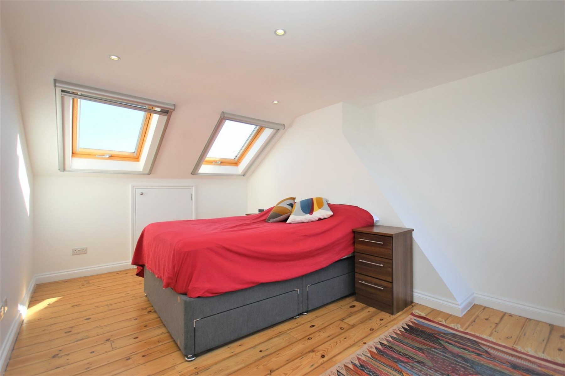 Images for Howard Road, E17 4SG