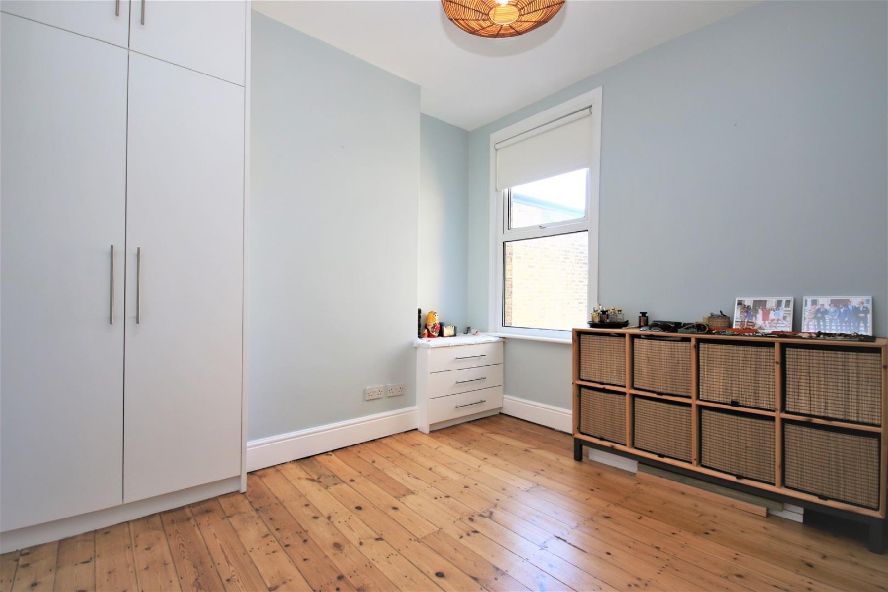 Images for Howard Road, E17 4SG