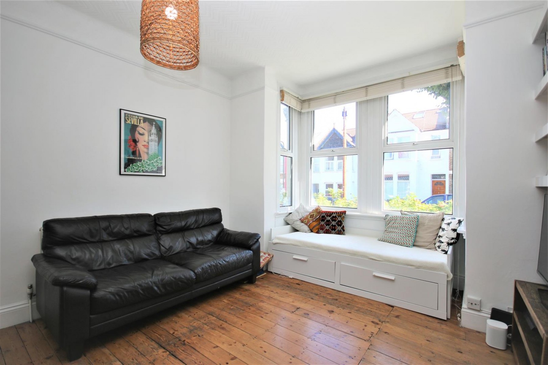 Images for Howard Road, E17 4SG