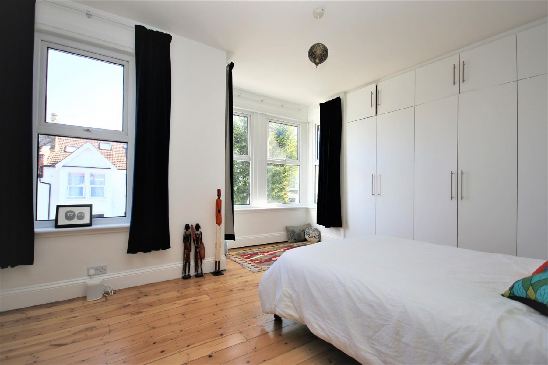 Images for Howard Road, E17 4SG