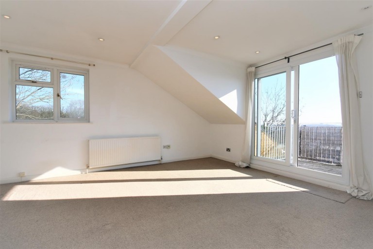 View Full Details for Muswell Hill, N10 3TE