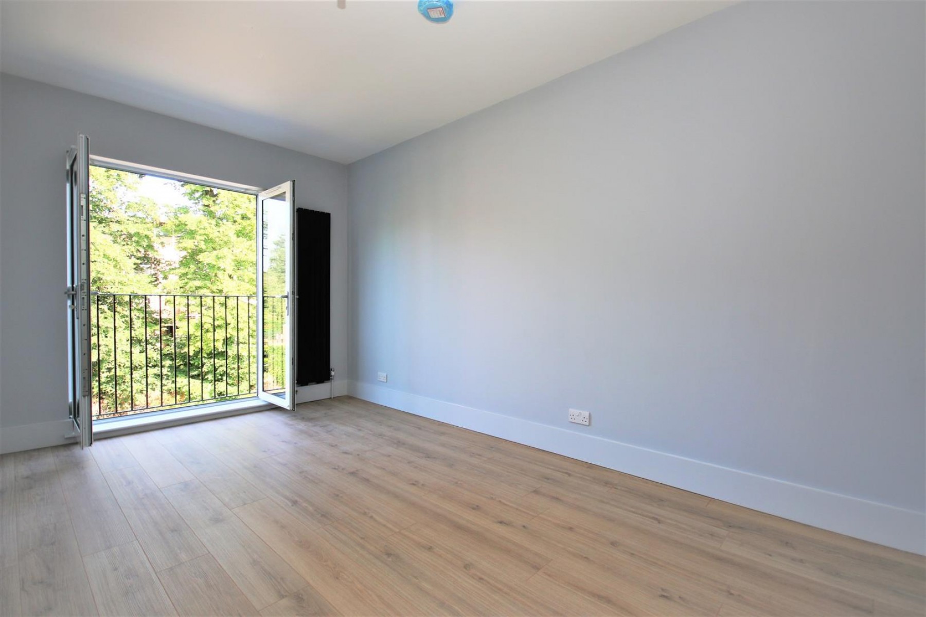 Images for Montpelier Grove, NW5 2XD