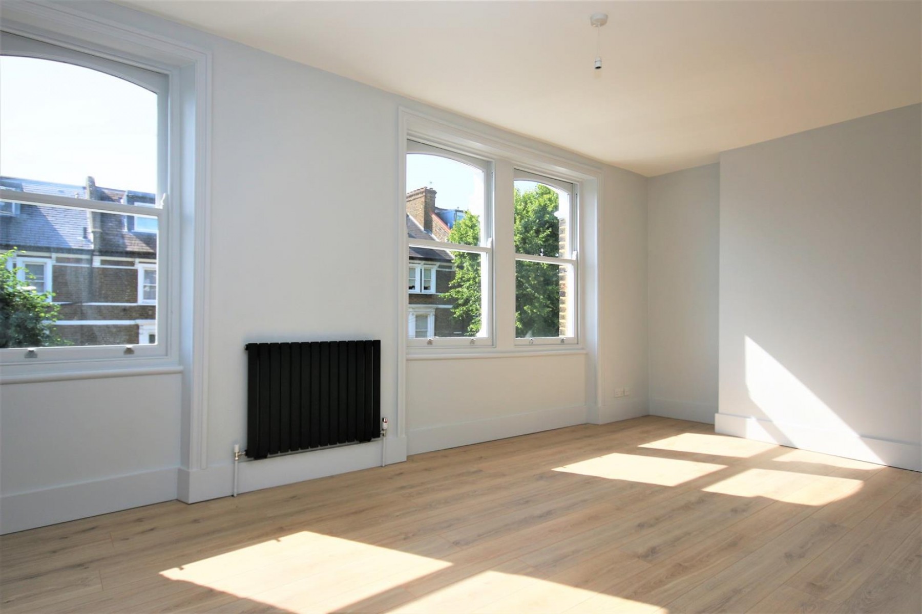 Images for Montpelier Grove, NW5 2XD