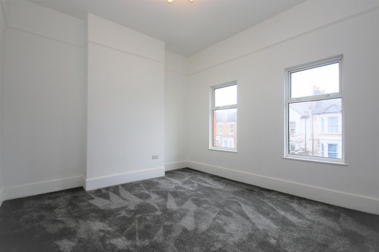 View Full Details for Whittington Road, N22 8YP