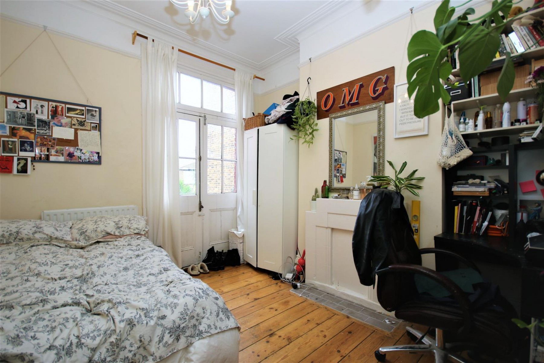 Images for Duckett Road, N4 1BJ