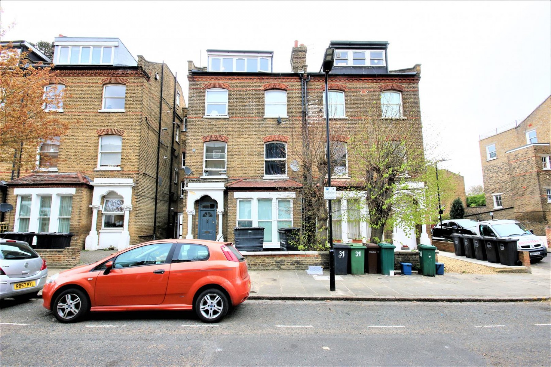 Images for Alexandra Grove, N4 2LQ