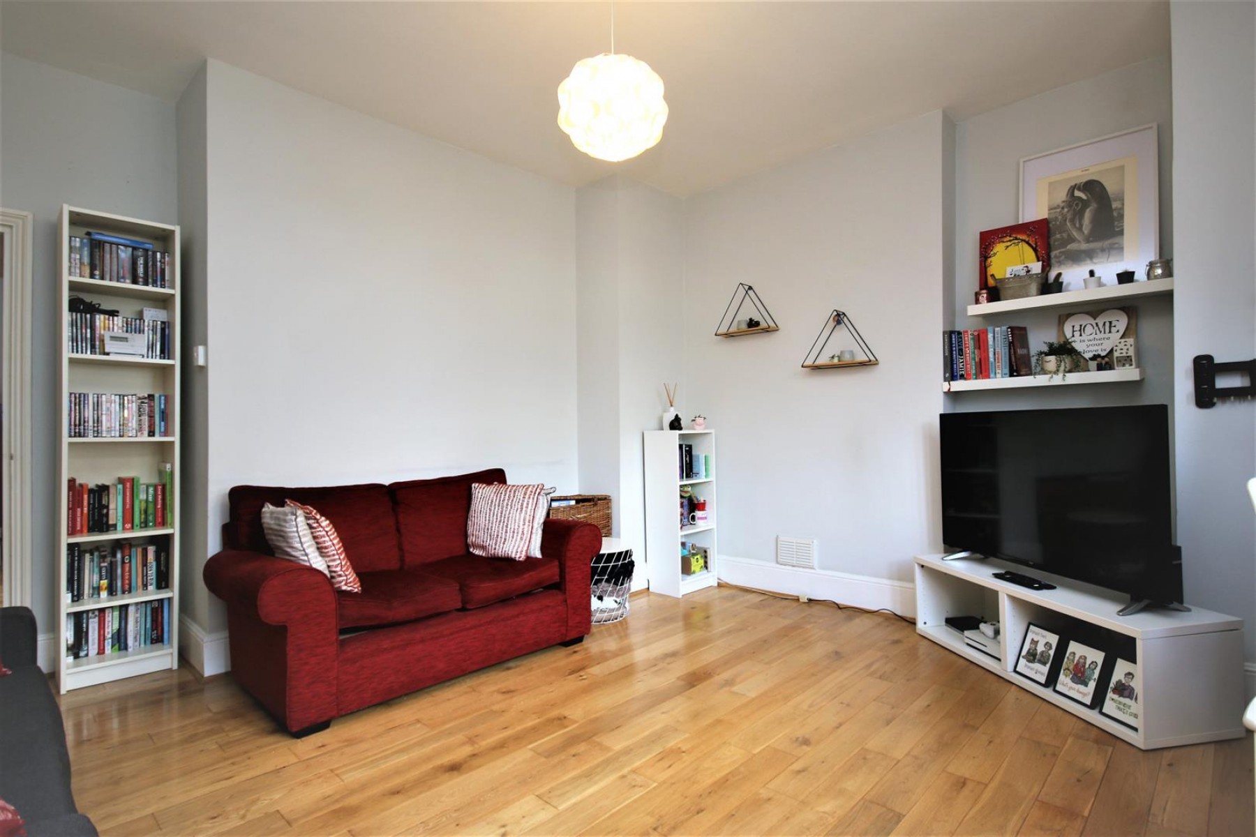 Images for Cranley Gardens, N10 3AA