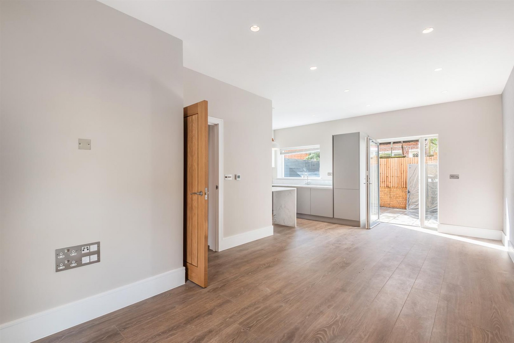 Images for Otley Terrace, E5 9RG