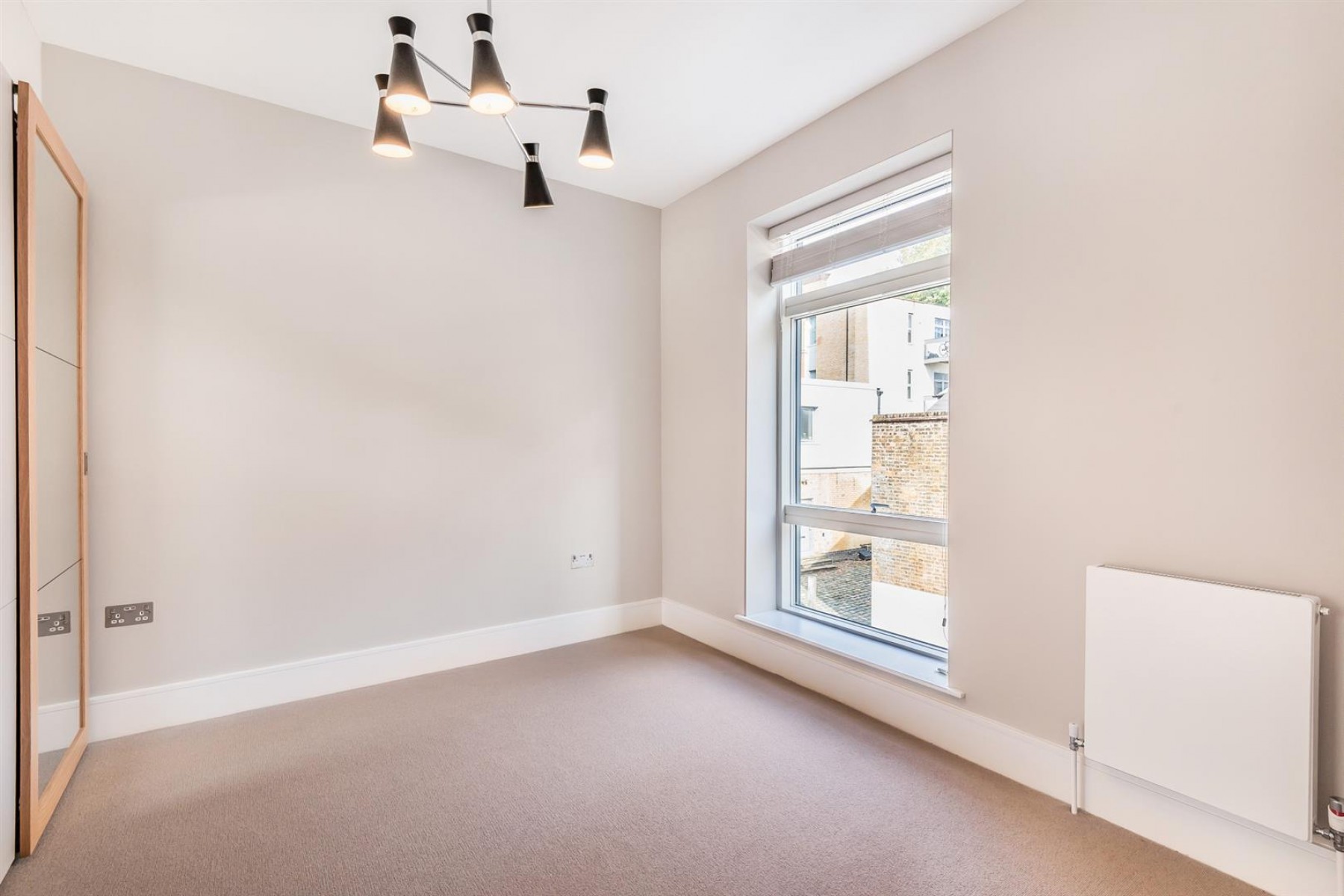 Images for Otley Terrace, E5 9RG