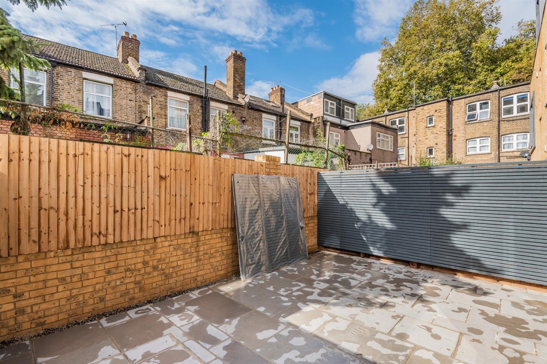 Images for Otley Terrace, E5 9RG