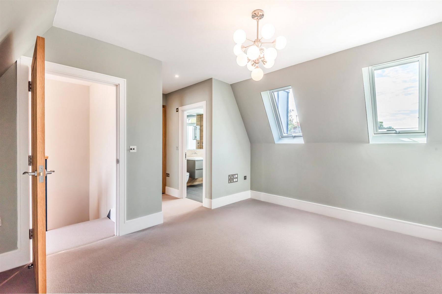 Images for Otley Terrace, E5 9RG