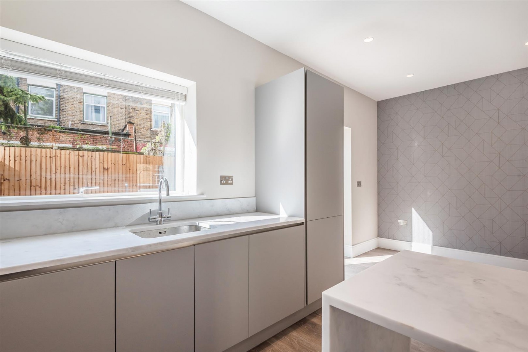 Images for Otley Terrace, E5 9RG