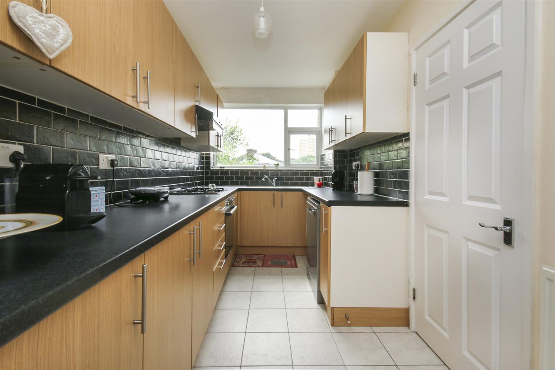 Images for Palmerston Road, N22 8RQ