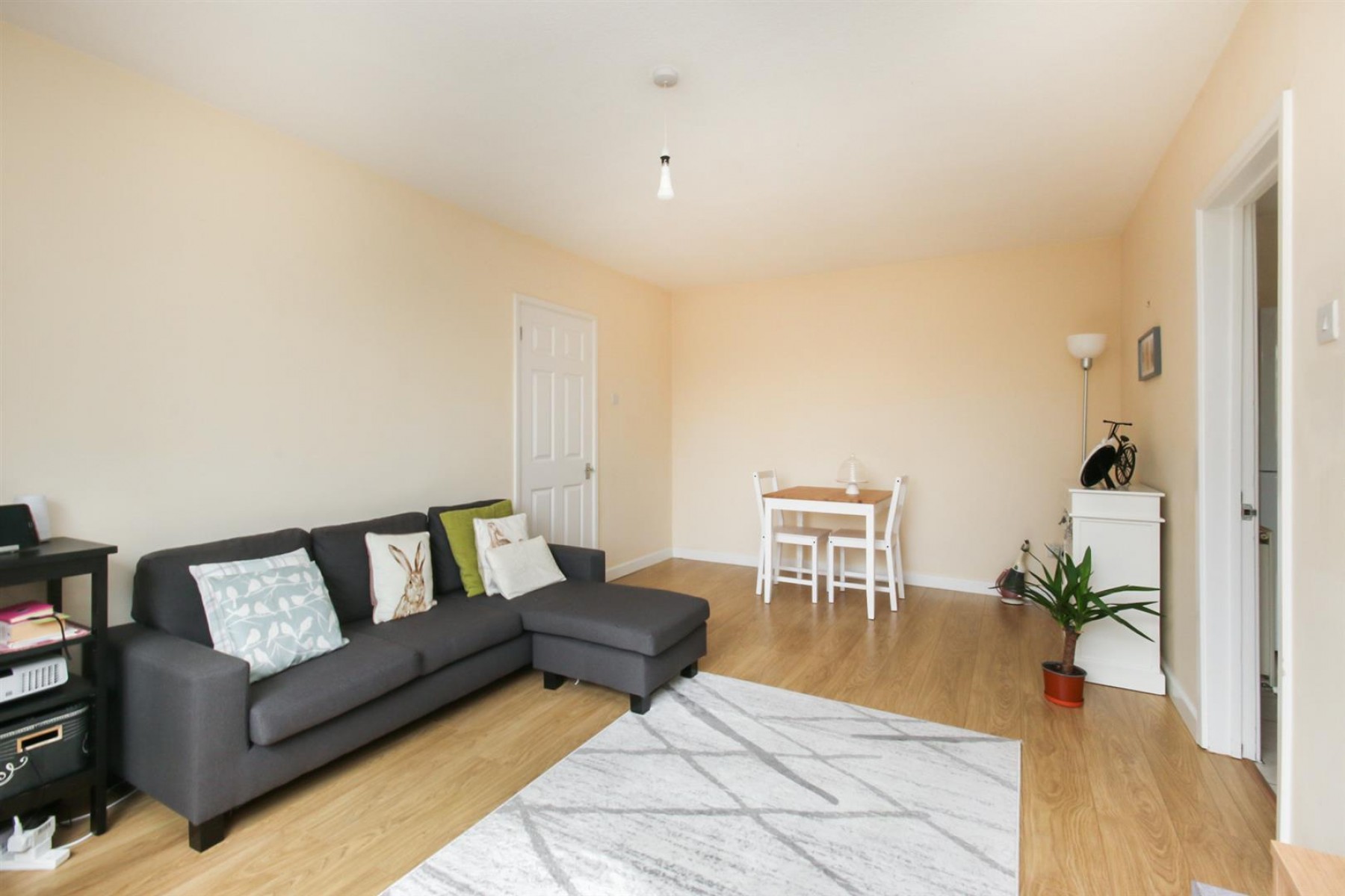 Images for Palmerston Road, N22 8RQ