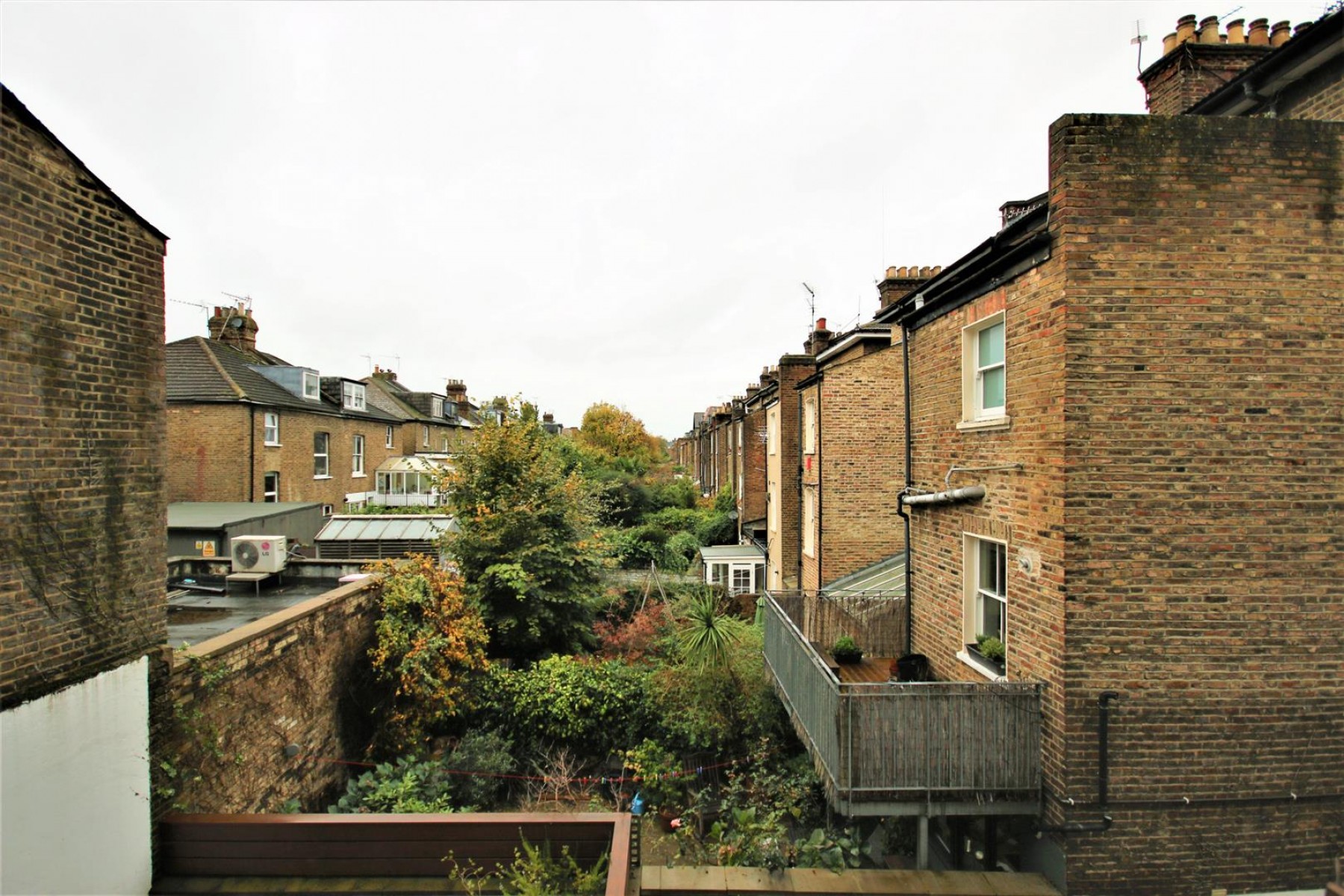 Images for Mountgrove Road, London