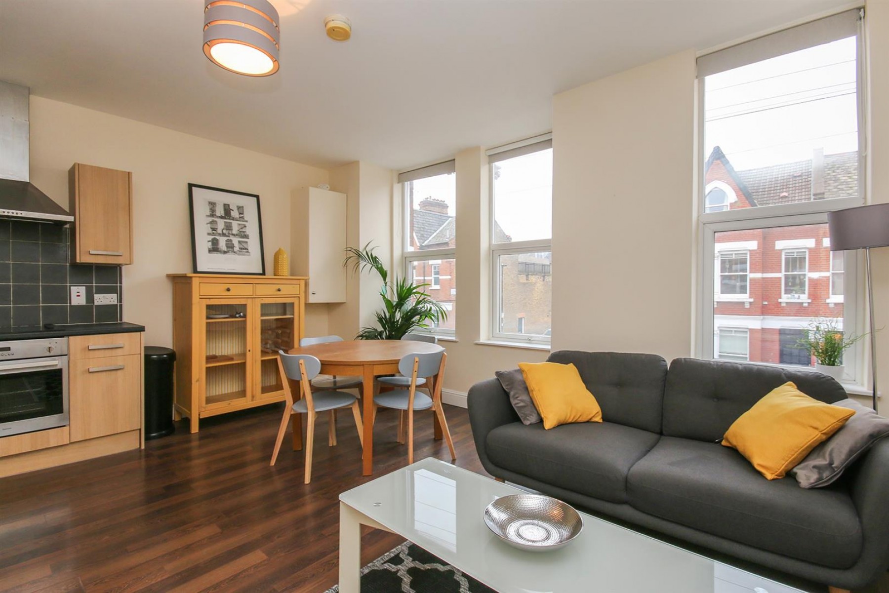 Images for Fairbridge Road, N19 3HY