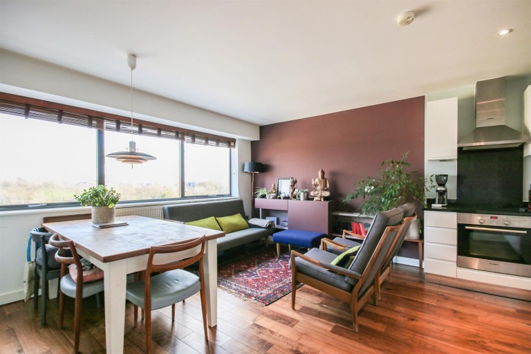 View Full Details for Stroud Green Road, N4 3FB