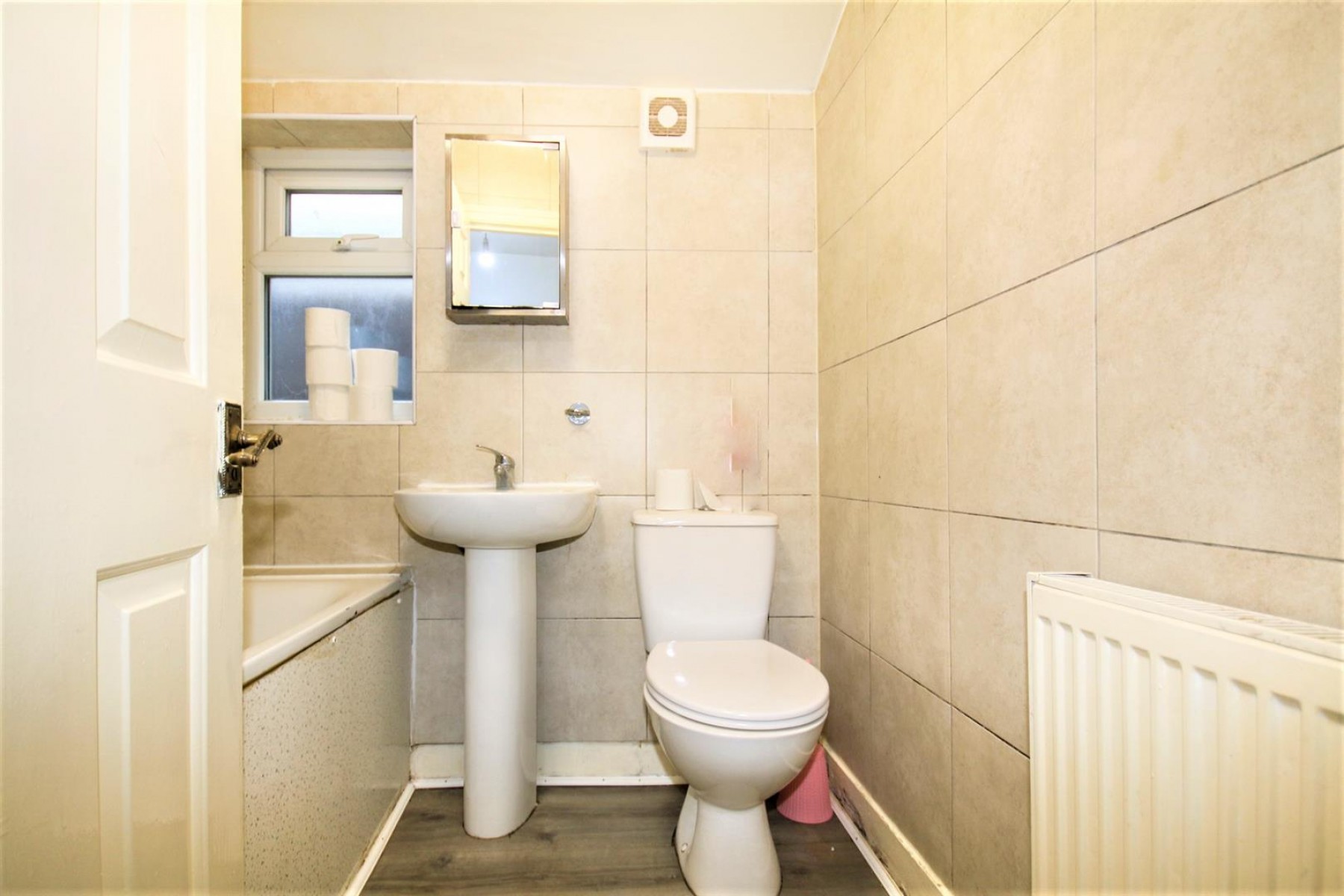 Images for Sherrard Road, E7 8DN