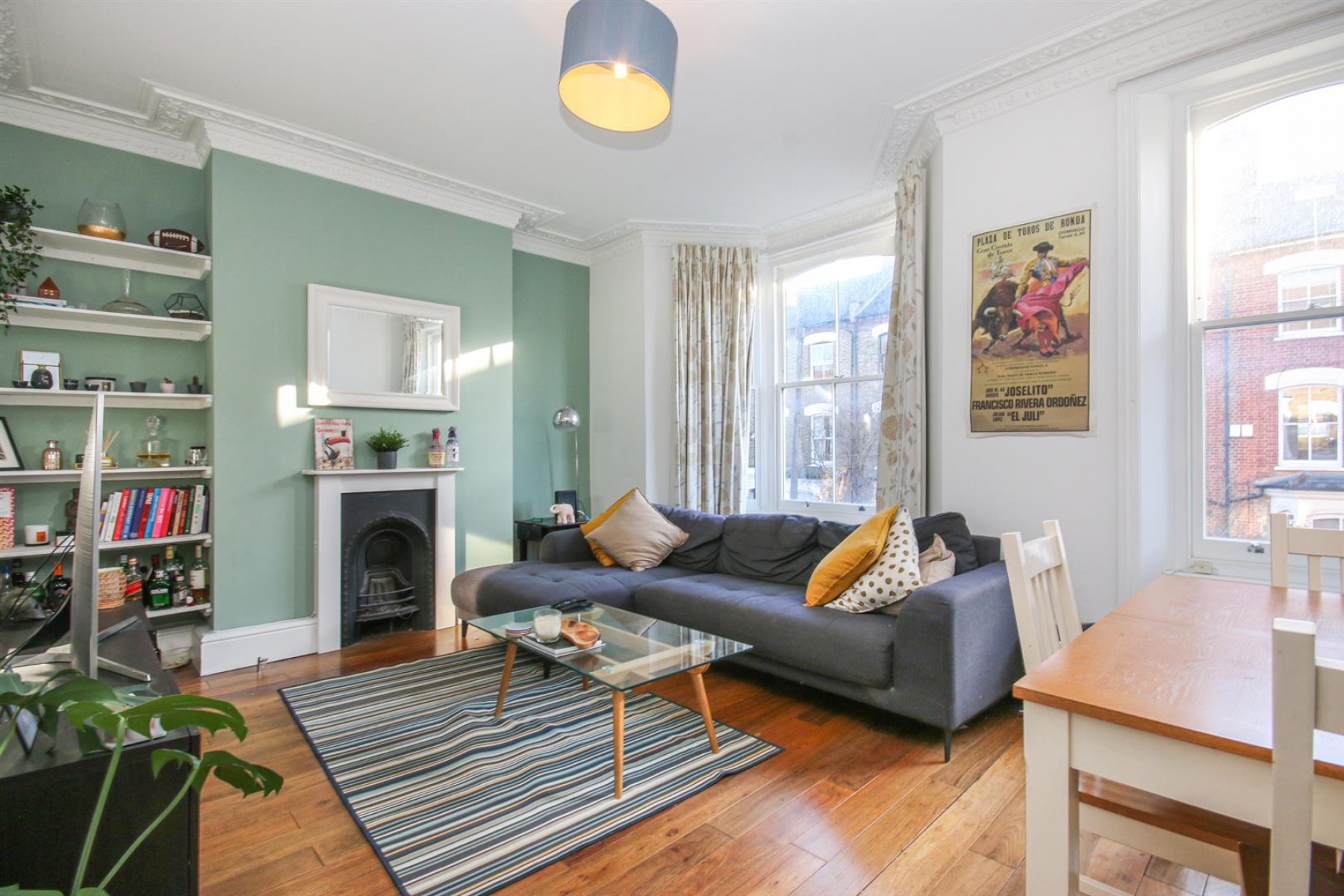 Images for Fairbridge Road, N19 3HF