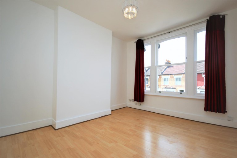 View Full Details for Whittington Road, N22 8YL