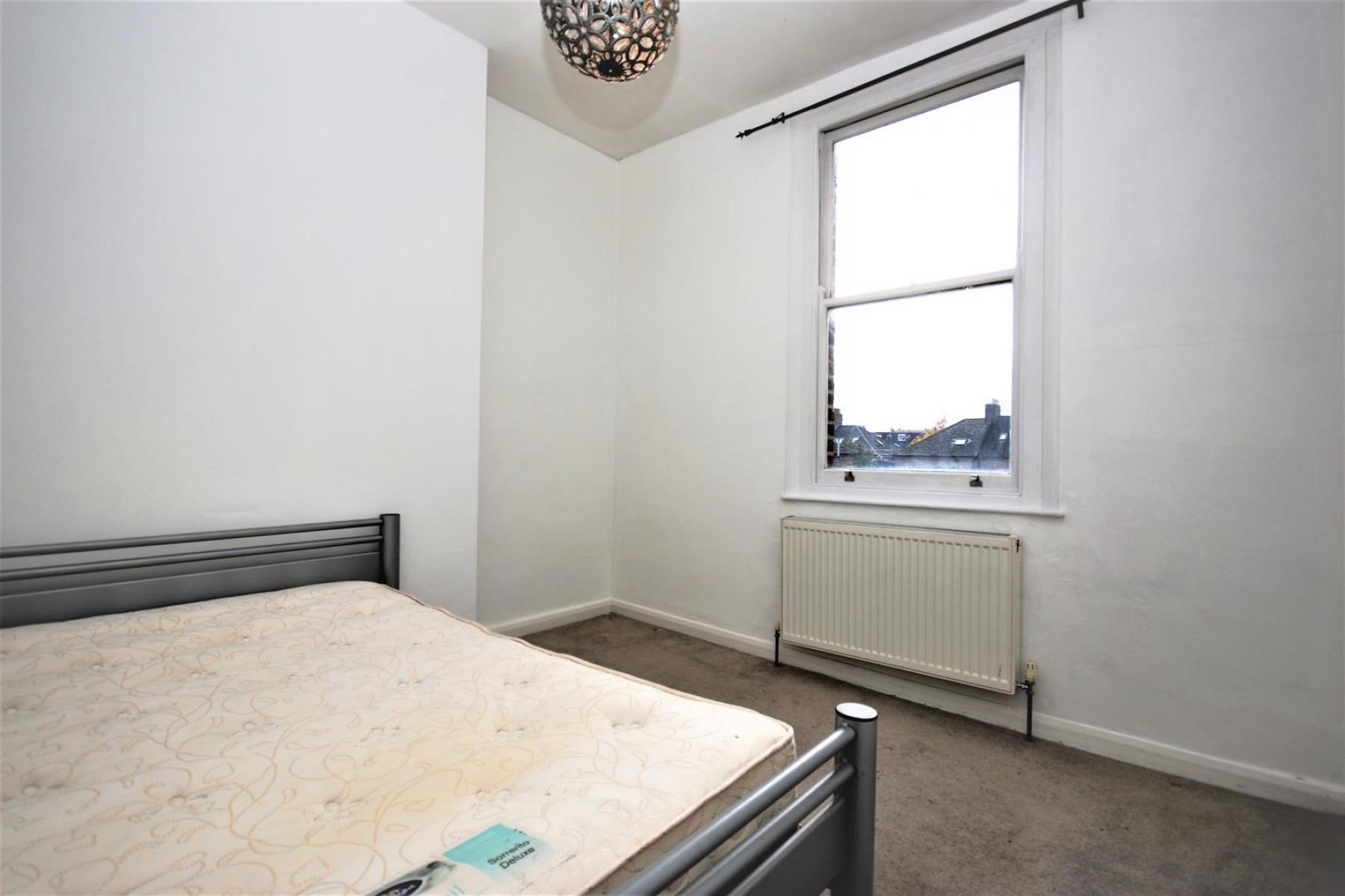 Images for Wilberforce Road, N4 2SR