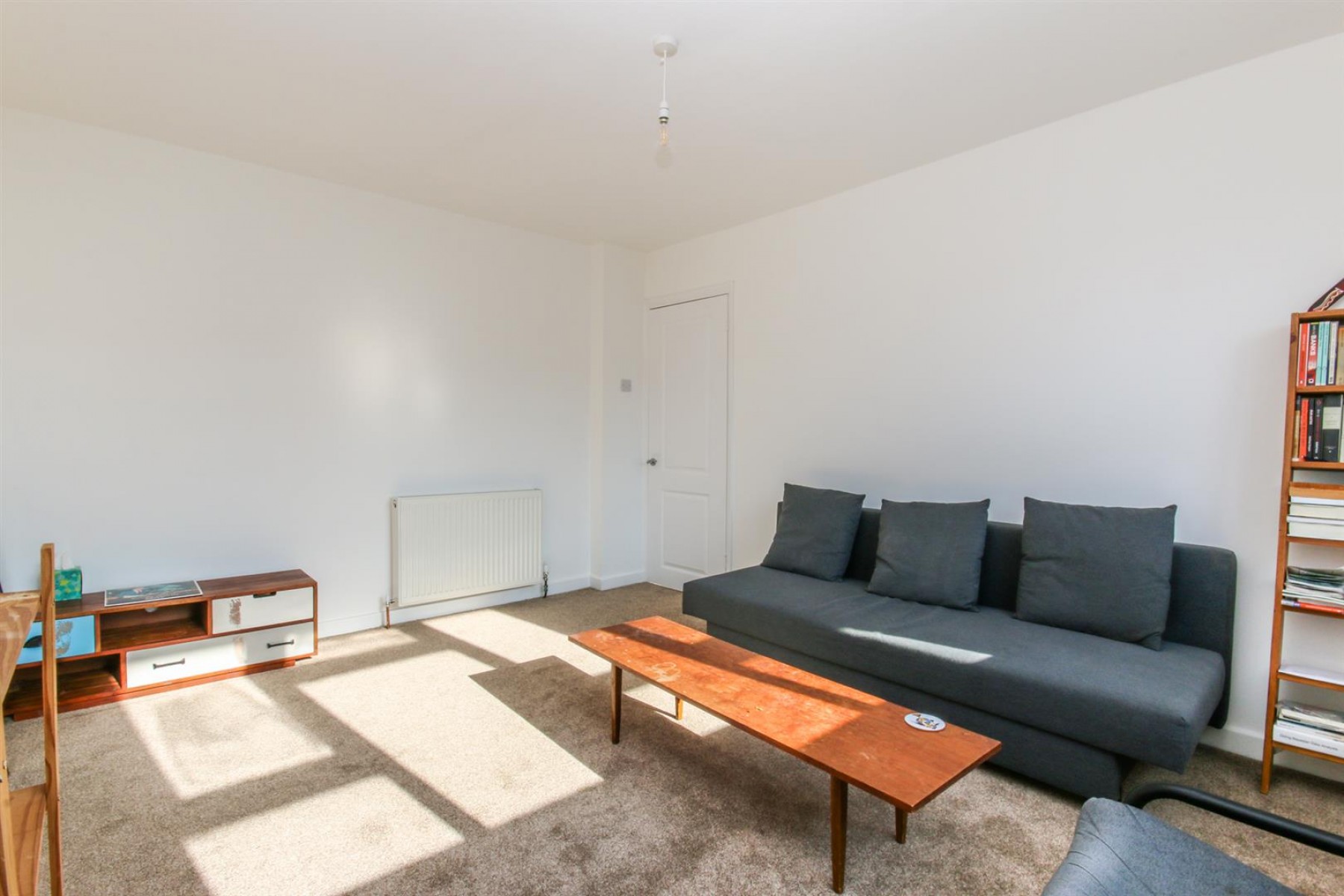 Images for Trinder Road, N19 4QT