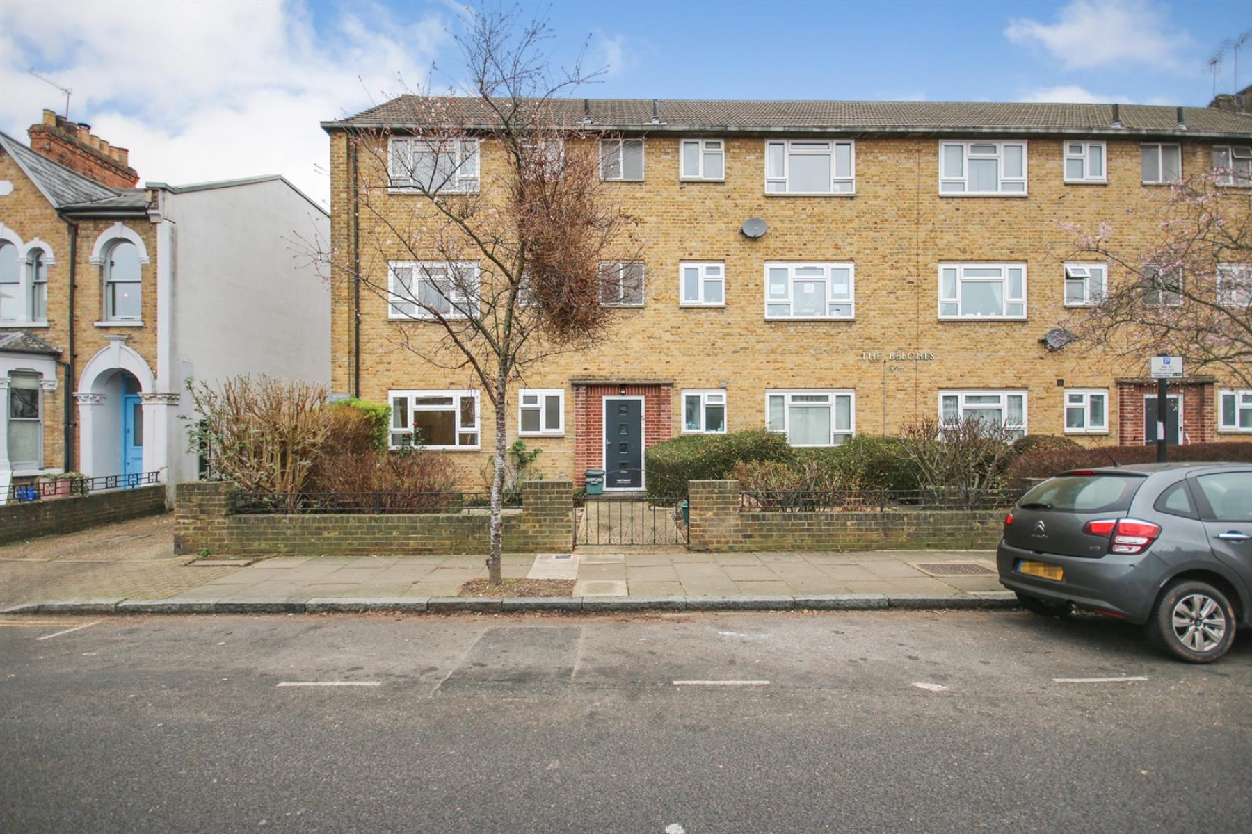 Images for Trinder Road, N19 4QT