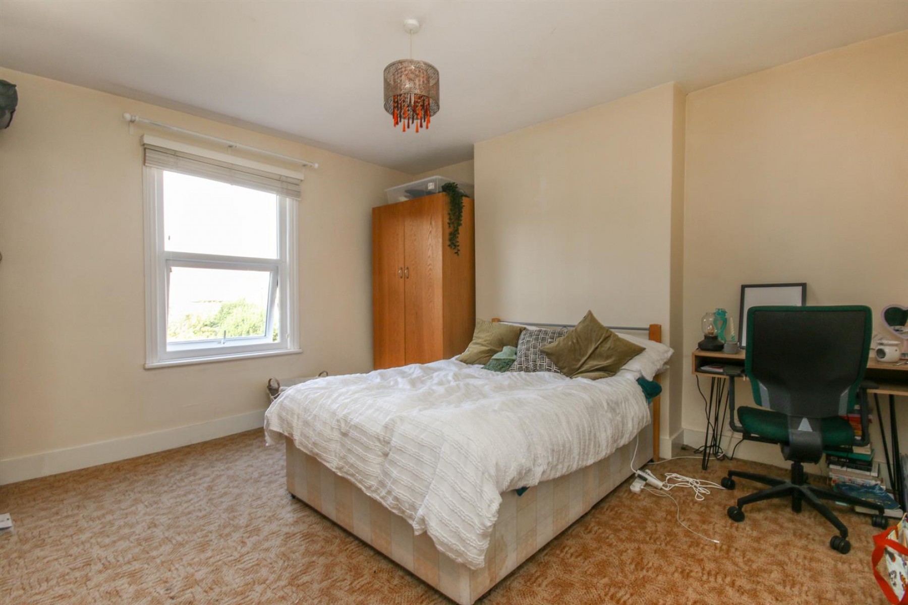 Images for Lorne Road, N4 3RT
