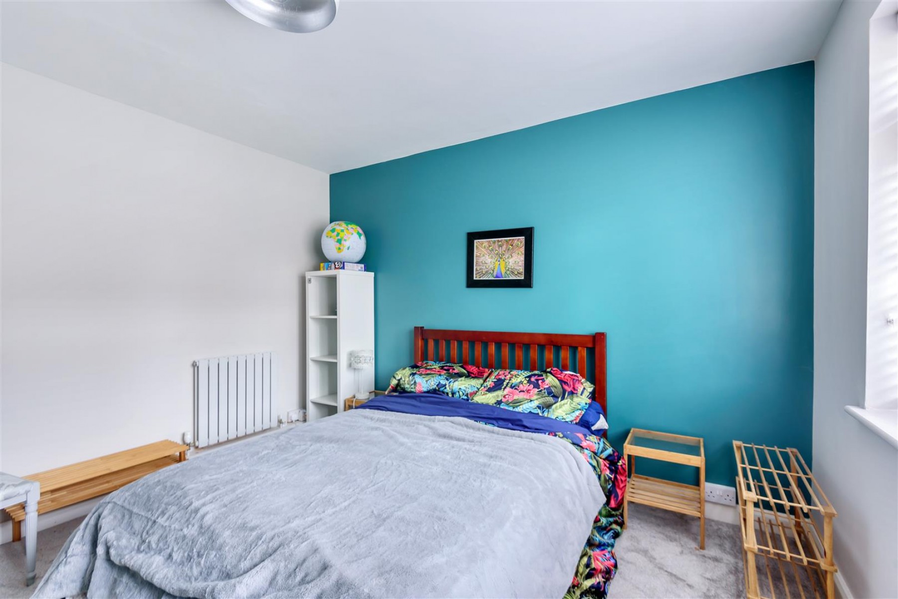 Images for Palmerston Road, N22 8QZ