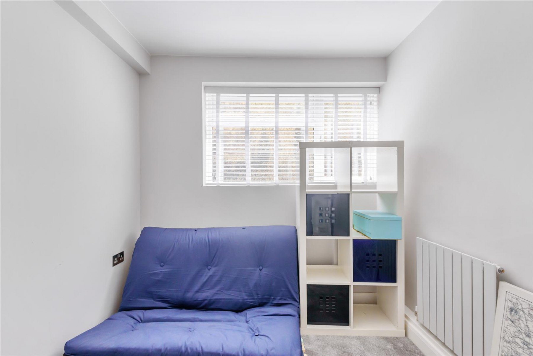 Images for Palmerston Road, N22 8QZ