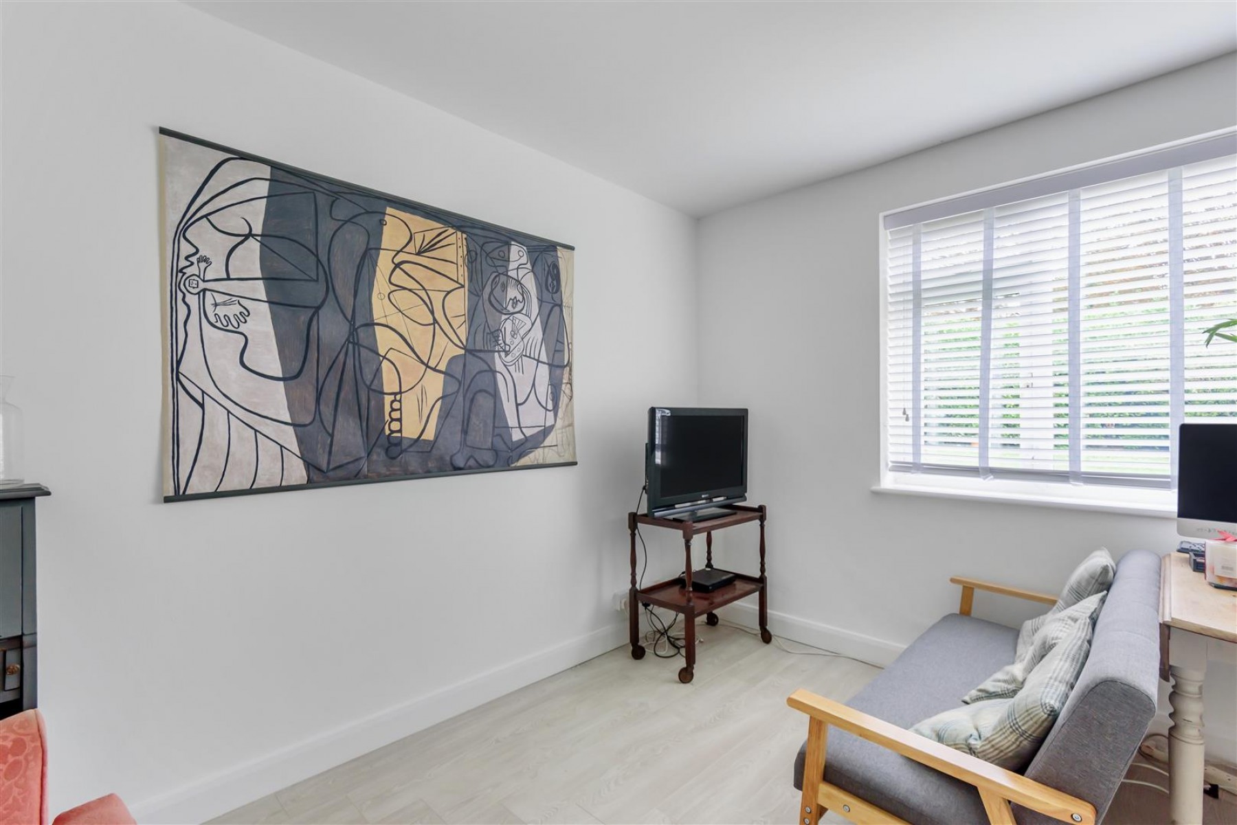 Images for Palmerston Road, N22 8QZ