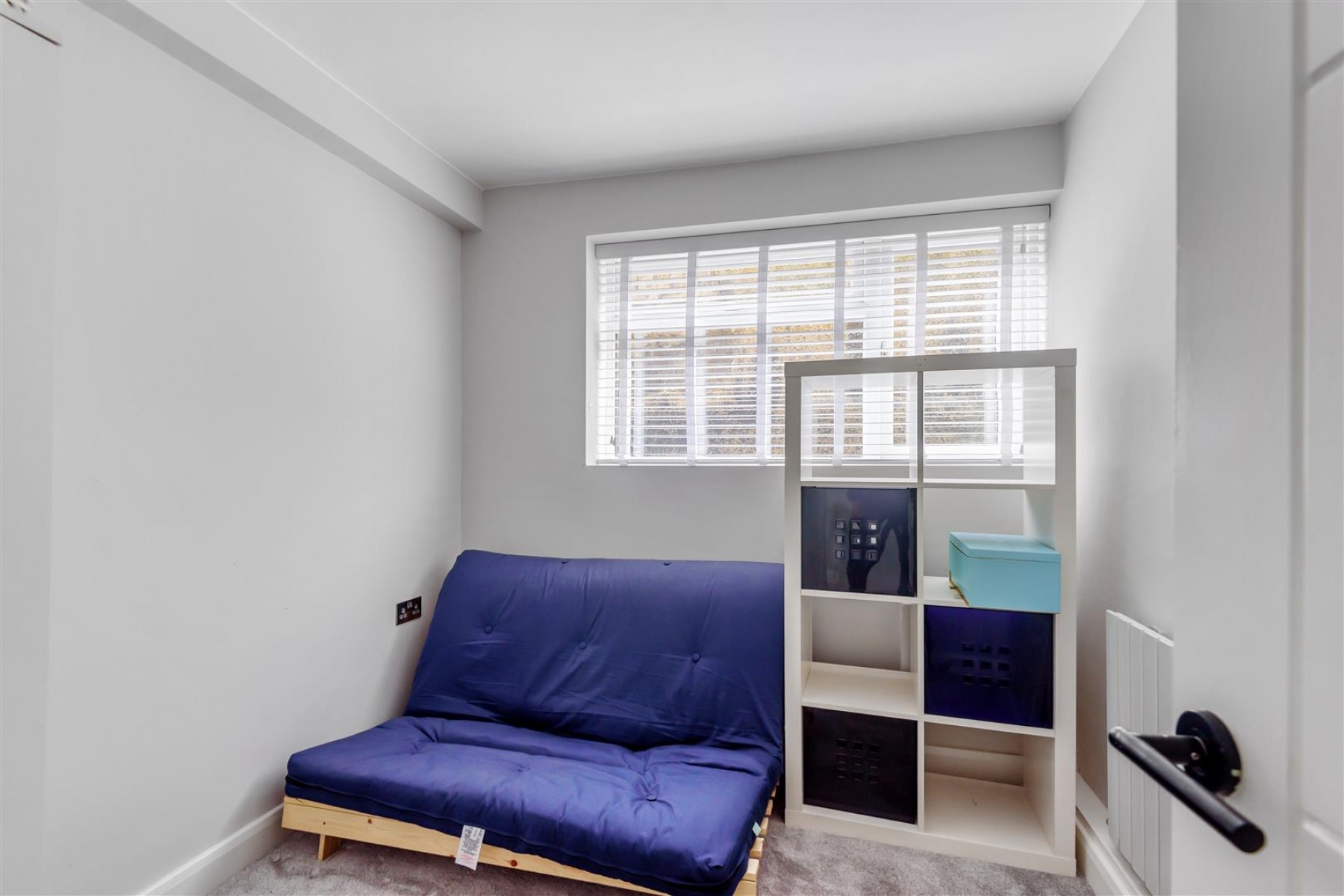 Images for Palmerston Road, N22 8QZ