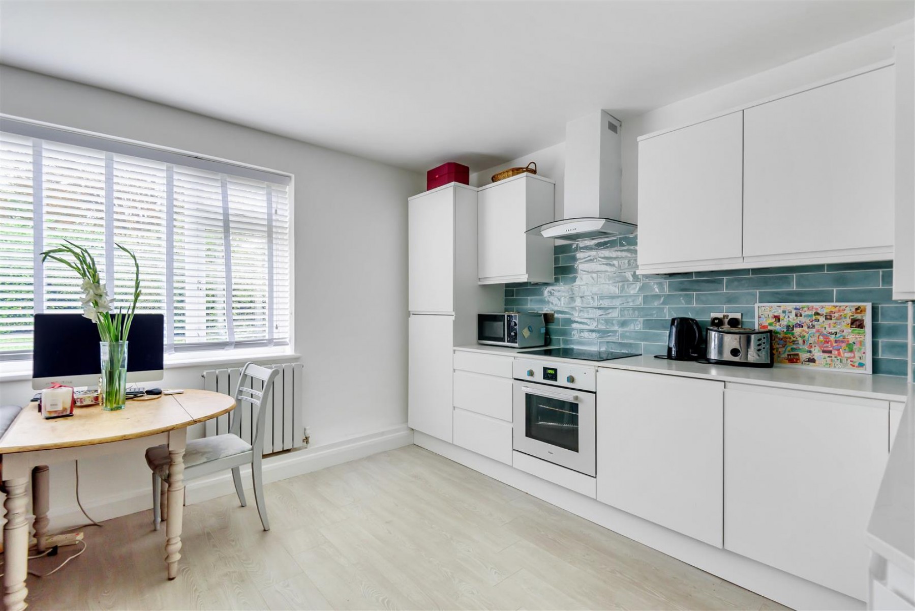 Images for Palmerston Road, N22 8QZ