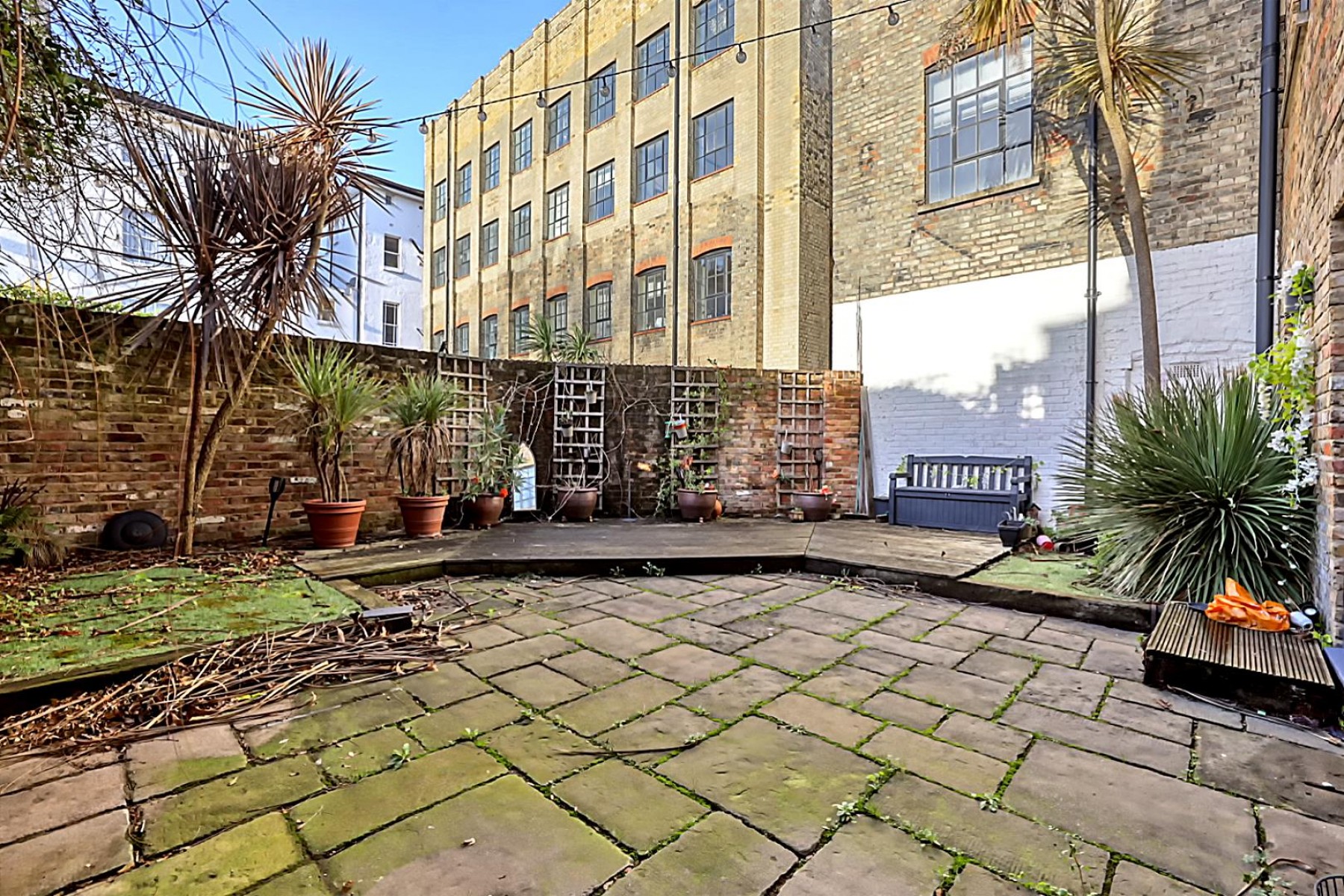 Images for Orleston Mews, N7 8LL